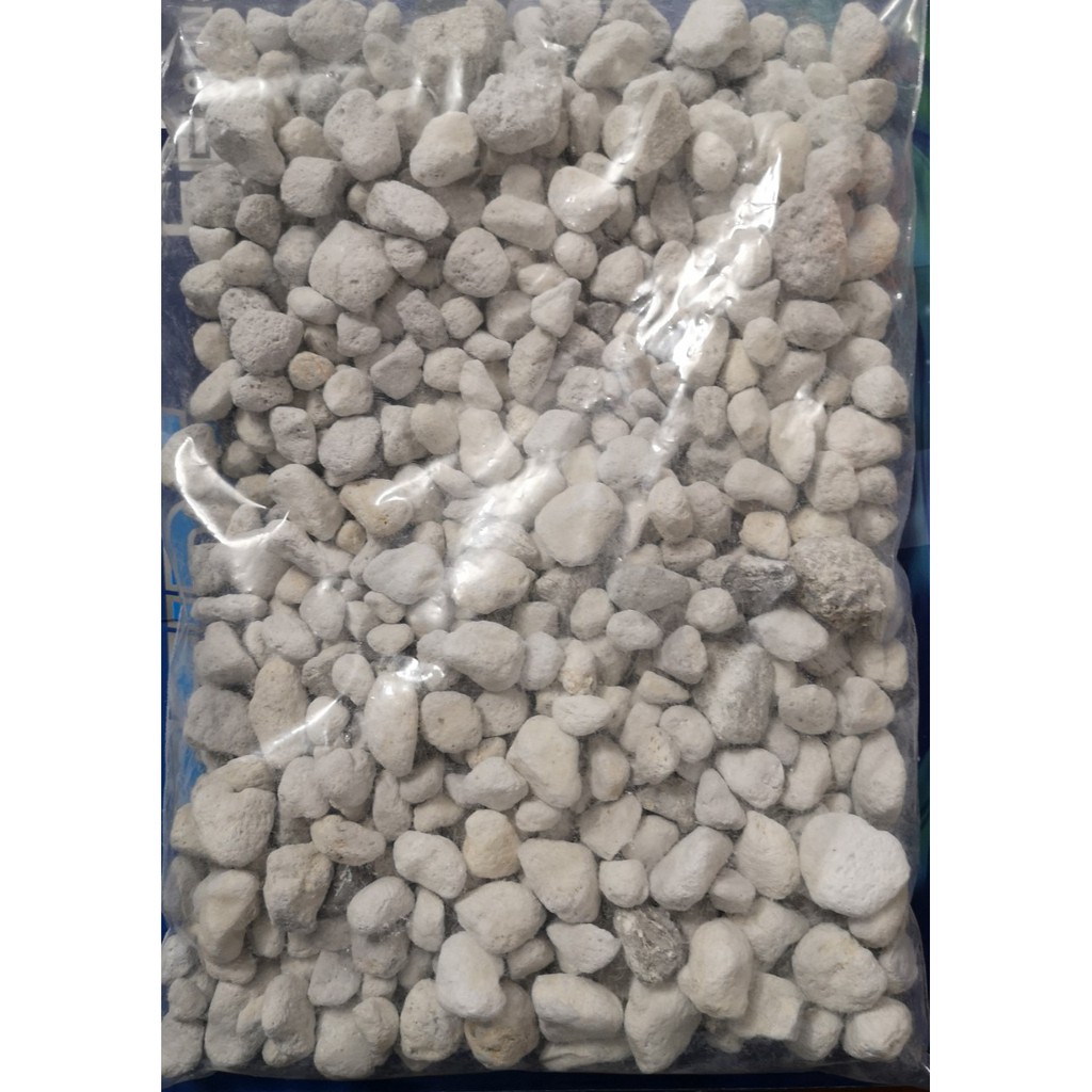 Vật liệu lọc cao cấp Matrix 1L