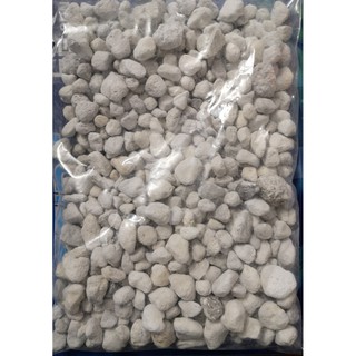Vật liệu lọc cao cấp Matrix 1L