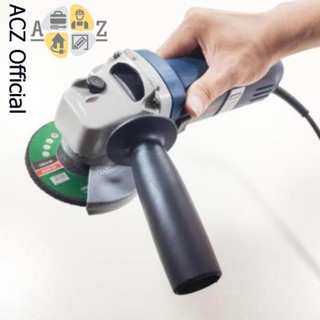 Máy mài 1 đá ACZ 0601 - BH 12 tháng