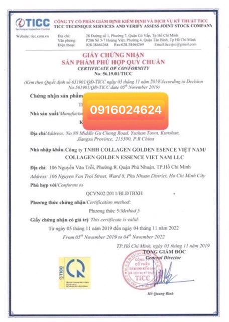 ✅<CHÍNH HÃNG THÁI LAN>Kem Body Kone dưỡng trắng da toàn thân 7 ngày | BigBuy360 - bigbuy360.vn