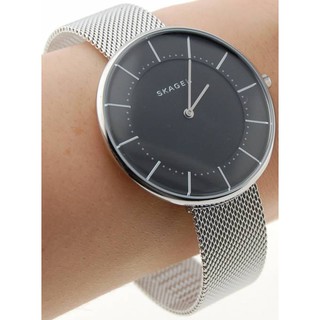 Đồng hồ nữ Skagen SKW2561