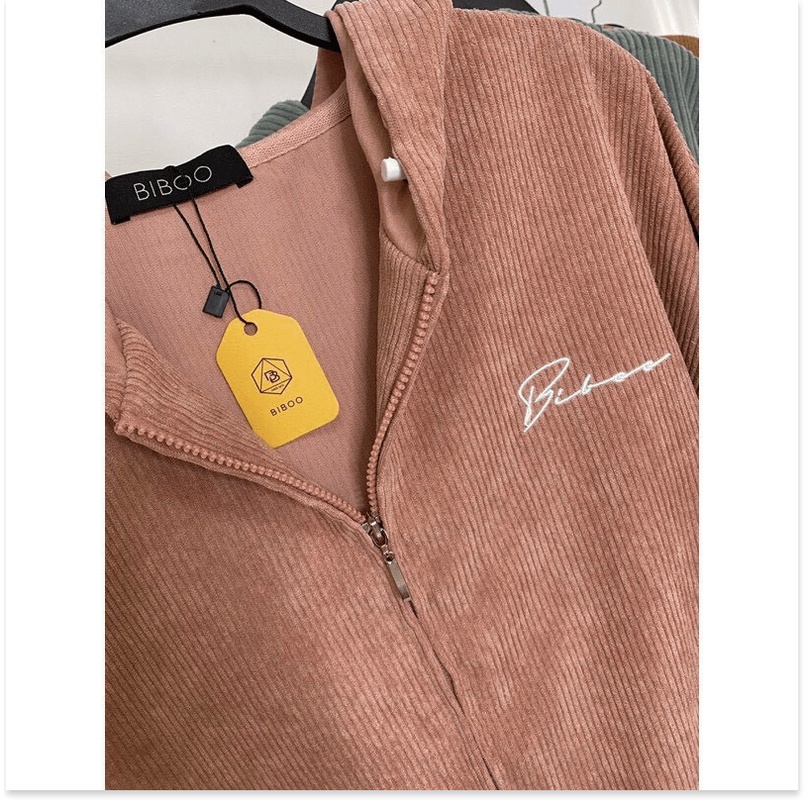 ÁO KHOAC NHUNG NỮ CỰC HOT SIÊU XINH MẪU HOT 2021 KME FASHION