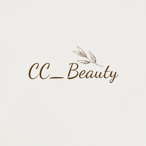 CC_Beauty