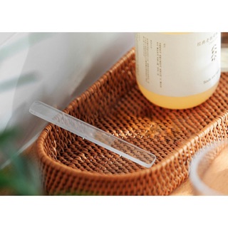 Dũa thủy tinh Nano thần thánh cho Gundam (dũa móng tay, dũa làm nail cũng được)