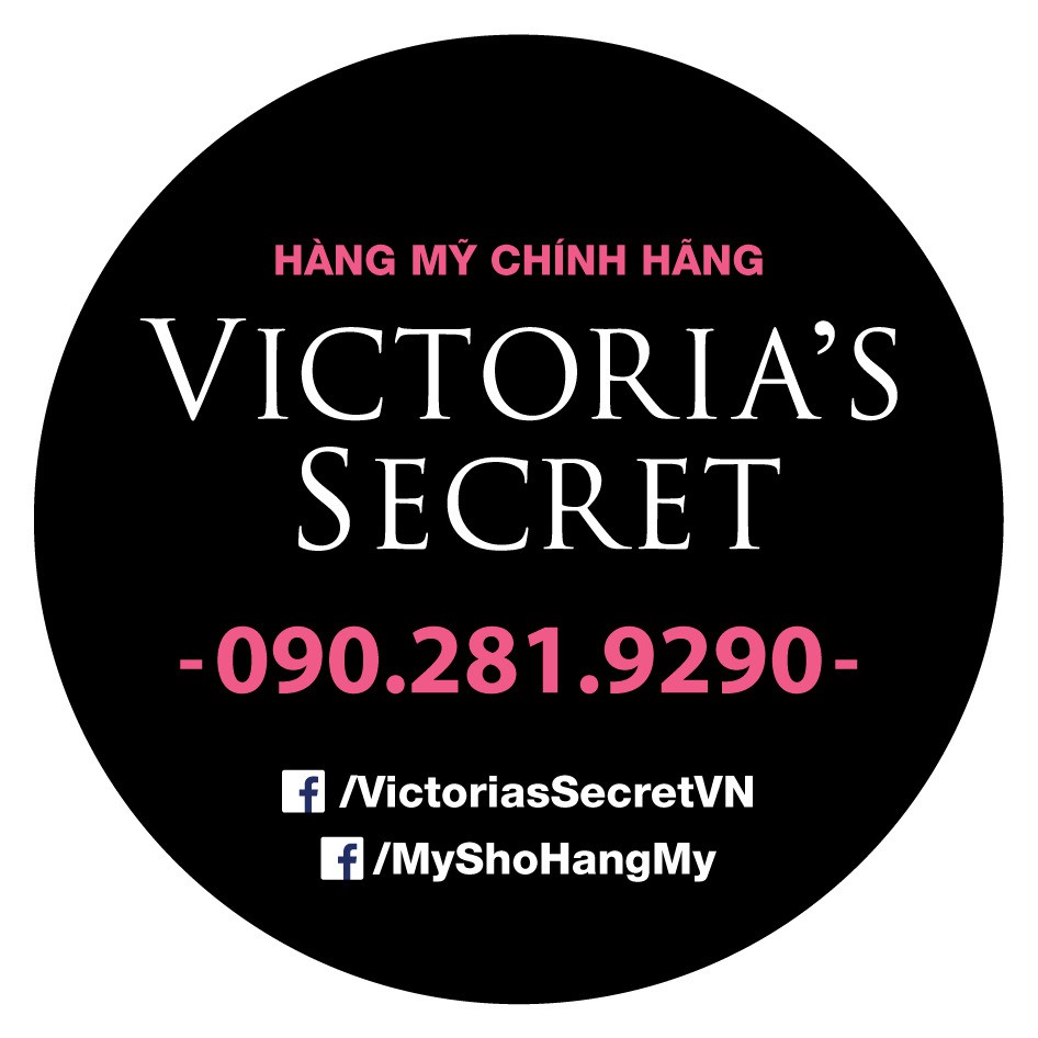Victoria's Secret Mỹ chính gốc, Cửa hàng trực tuyến | BigBuy360 - bigbuy360.vn