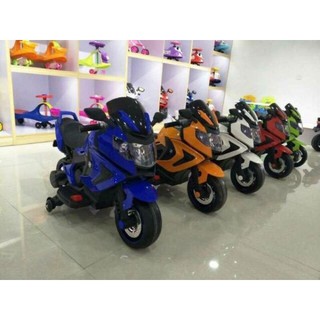 XE MÁY ĐIỆN PHÂN KHỐI LỚN A280
