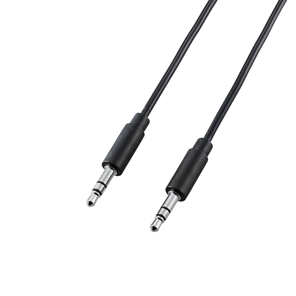 CABLE AUDIO ELECOM DH-MMRN10
