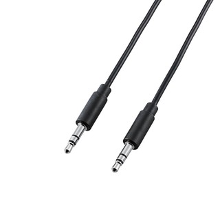 CABLE AUDIO ELECOM DH-MMRN10