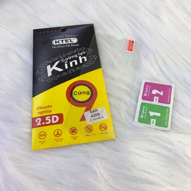 Kính cường lực sam sung A31 2020/a21/a72018/a750/a72018/A8star/A8plus/A8/A40/A90/A80A720/A710/A7/A520/A510/A5/A320/A310