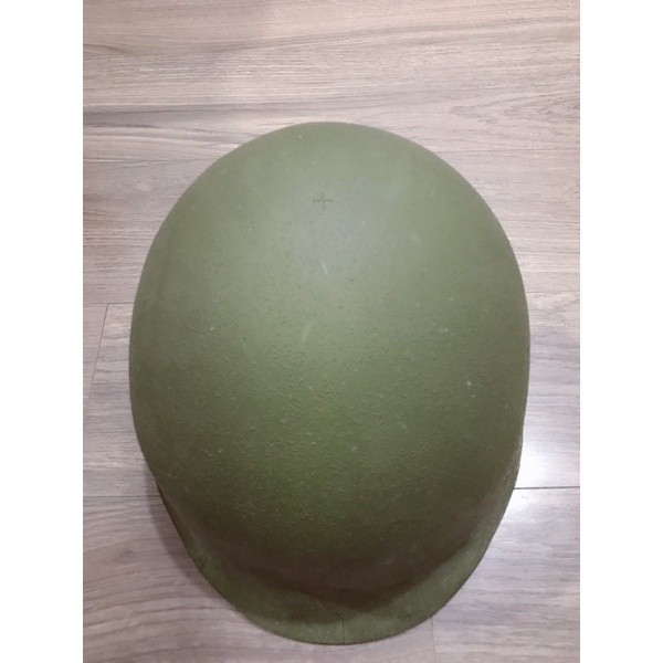 Nón bố Mỹ, Mũ cối Mỹ