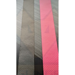 Dây Quấn Ná Cao Su Chống Trơn Trượt