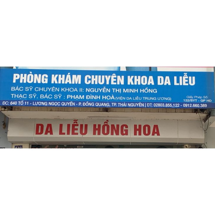 Kem Kiểm Soát Nhờn Làm Dịu Da Image Skincare Clear Cell Mattifying Moisturizer 57g | BigBuy360 - bigbuy360.vn