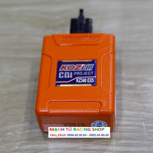 Ic kozi dream,wave 67, Cub, Wave 50,...