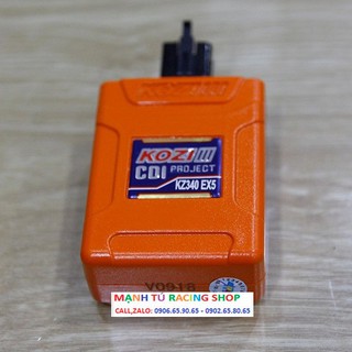 Ic kozi dream,wave 67, Cub, Wave 50,...