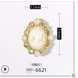 charm thiên thần mẫu mới nhé a