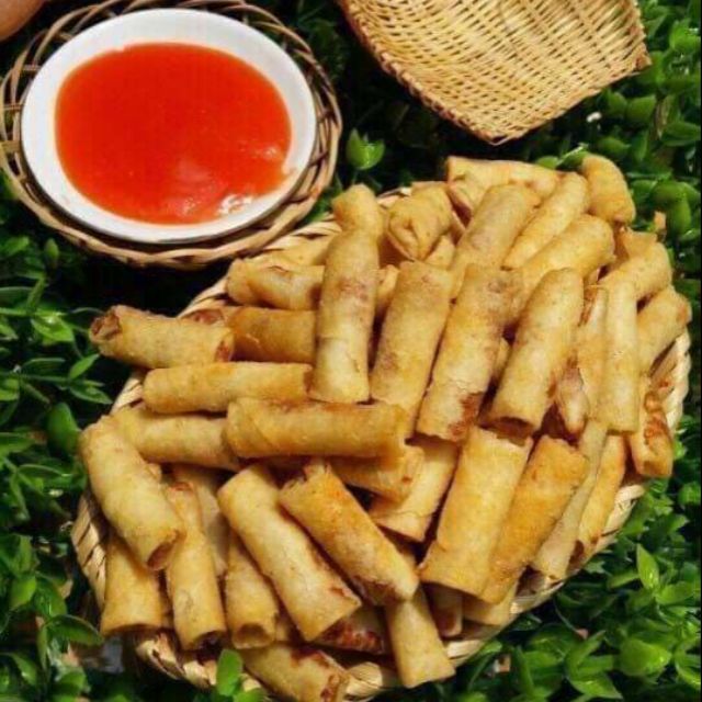 VỎ RAM HÀ TĨNH ( BÁNH ĐA NEM )