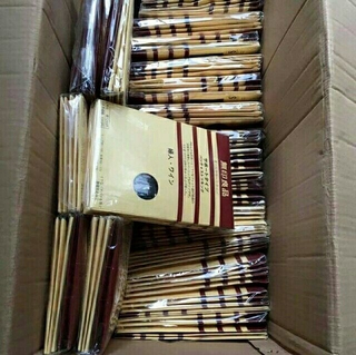 combo  6 quần tất muji nhật