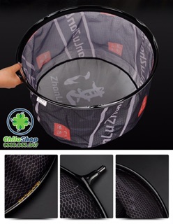 MẶT VỢT CARBON CAO CẤP