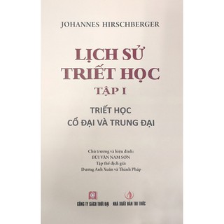 Tài liệu học lịch sử