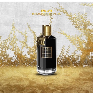 Sharingperfum - Nước hoa Mancera Musky Garden