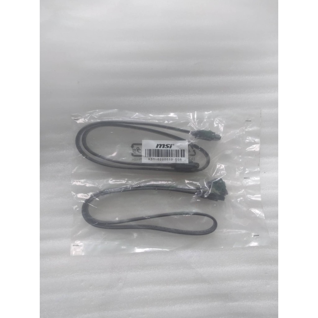 Cáp sata 3.0-6gb/s