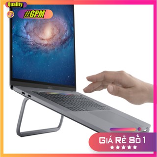 GIÁ ĐỠ LAPTOP RAIN DESIGN (USA) MBAR