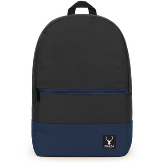 [VIP] [NHẬP MASOPRA7 GIẢM 15% ĐƠN 99K] - Balo Hàn Quốc Cá Tính PRAZA - BLS0156 