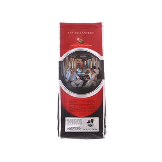 Cà phê Trung Nguyên Sáng Tạo 2 340g