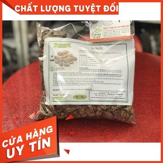Sa nhân hàng chất lượng 1kg - thảo dược uy tín