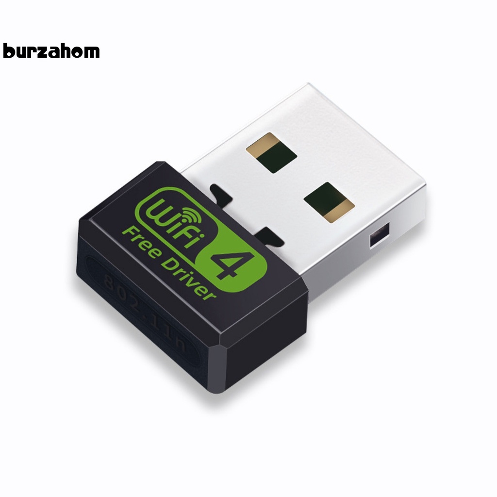 Đầu USB kết nối Wifi 150mbps Rtl8188