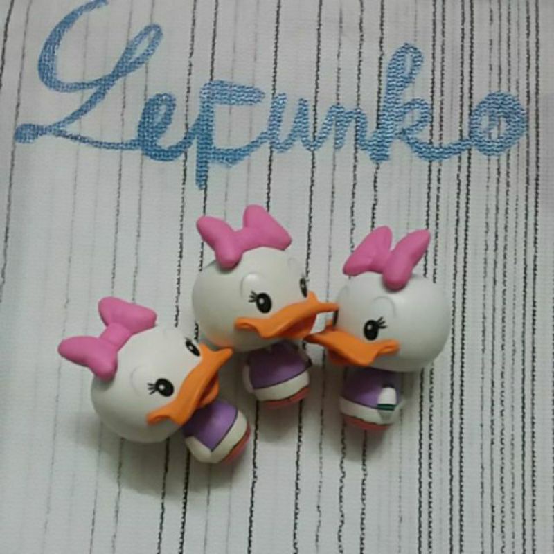 Funko mini dễ thương