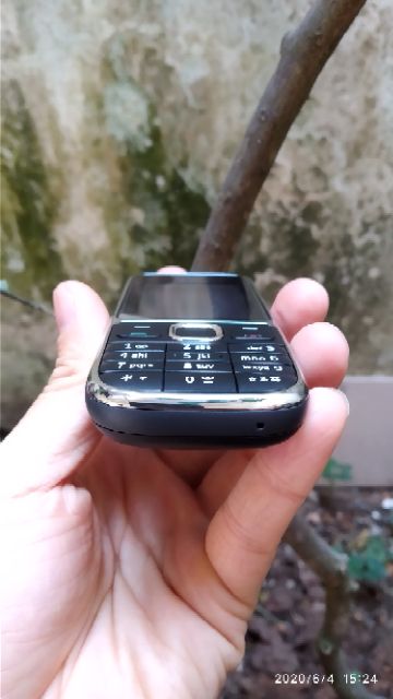 Điện thoại Nokia c2 01 mạng 3G (pin+sac+thẻ nhớ) chính hãng | BigBuy360 - bigbuy360.vn