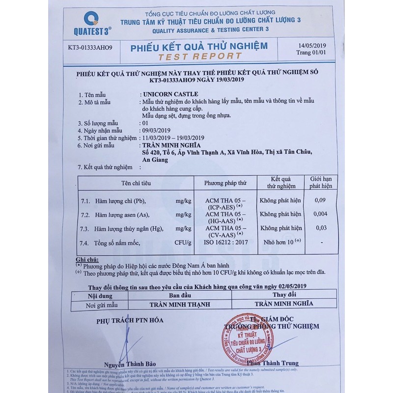 SONDARLING | BigBuy360 - bigbuy360.vn