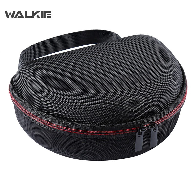 Túi EVA cứng đựng tai nghe không dây Skullcandy Crusher