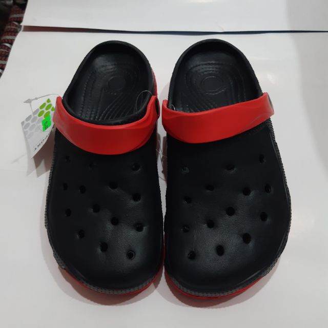 SỤ CROS NAM NỮ LOẠI XỊN