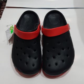 SỤ CROS NAM NỮ LOẠI XỊN