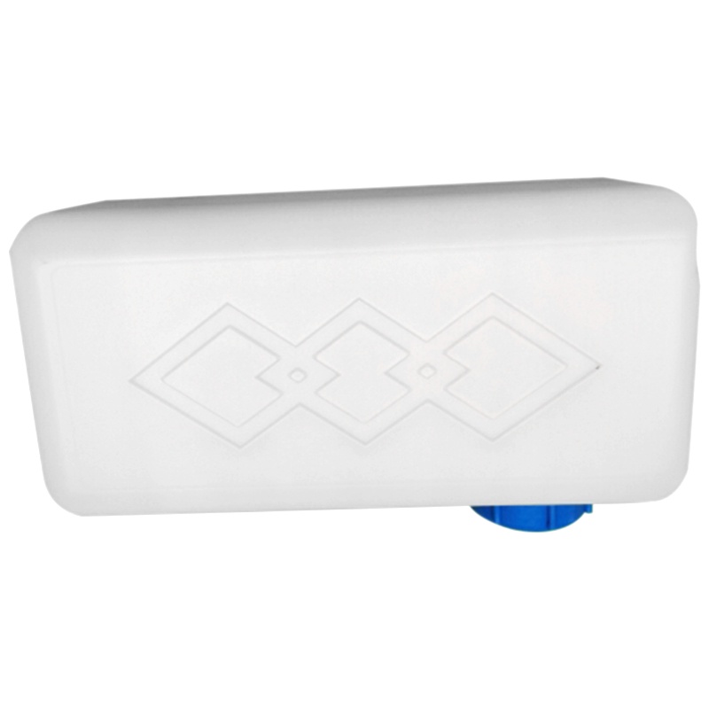Thùng nhiên liệu 5.5L Xăng Xăng chứa nhựa Thùng chứa nước Thuyền Xe tải Bãi đậu xe Phụ kiện Máy sưởi