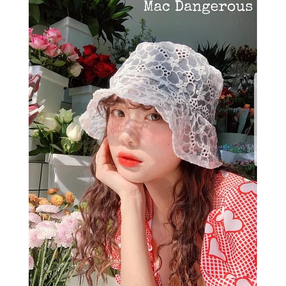 Son Mac Matte Lipstick | BigBuy360 - bigbuy360.vn