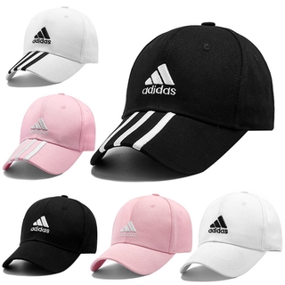 Mũ Lưỡi Trai Adidas Thời Trang Năng Động