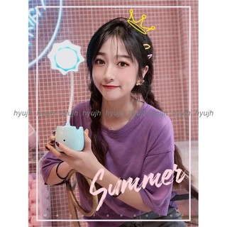 Đèn led để bàn chuyên dùng cho học sinh