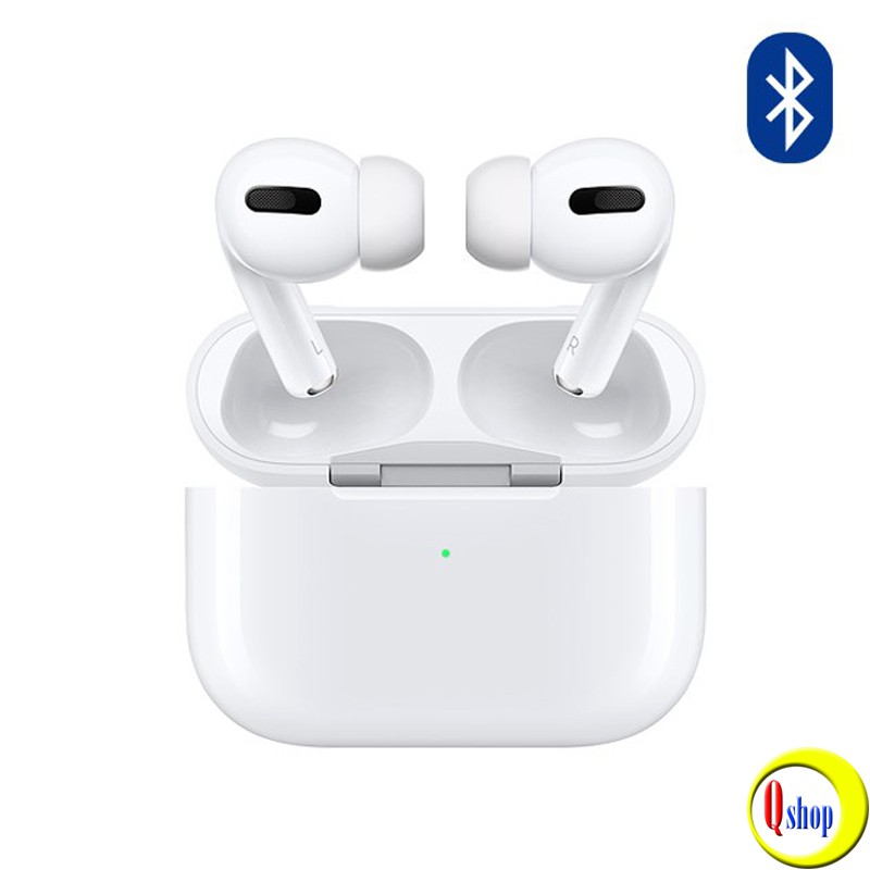 Tai nghe AirPods Pro Chính hãng FPT