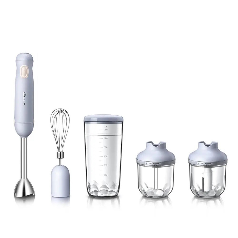 MÁY XAY SINH TỐ, BÌNH SINH TỐ DETOX DI ĐỘNG BẢO HÀNH 12 THÁNG