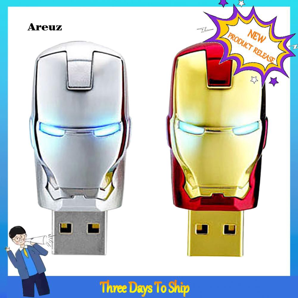 Usb Mini 16gb 32gb 64gb 128gb