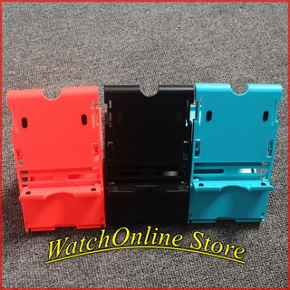 Đế dựng Nintendo Switch / Lite , điện thoại, máy tính bảng