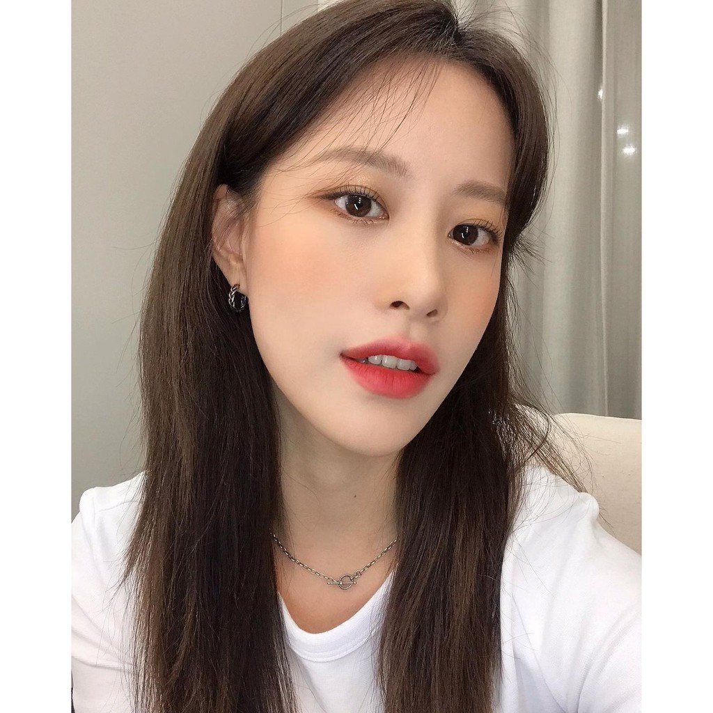 [ĐỦ BILL] Son Espoir Lì Lâu Trôi Nhẹ Môi No Wear Chiffon Matte Lipstick | BigBuy360 - bigbuy360.vn