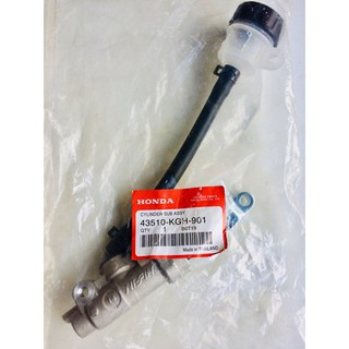 Pen thắng sau Nissin 1/4 chính hãng