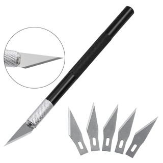  Dụng cụ  Tool  dao cắt mô hình GUNDAM BANDAI XM10 dụng cụ lắp ráp đồ chơi Nhật Anime chất liệu thép 