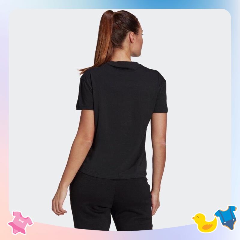 Áo thun Adidas mã GL0921 Auth vợt sale Nhật