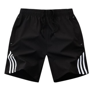 Quần Short Nam Thời Trang Mùa Hè