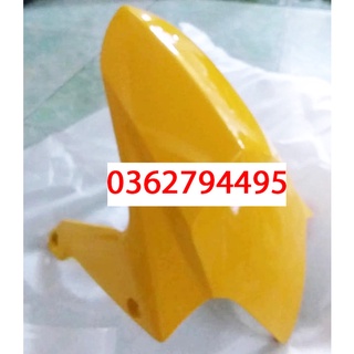 Dàn áo Winner V1 Vàng đời 2018 (bán lẻ)